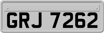GRJ7262