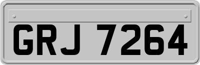 GRJ7264