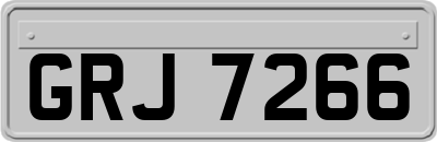 GRJ7266