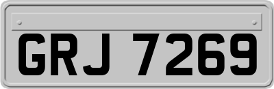 GRJ7269