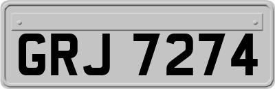 GRJ7274