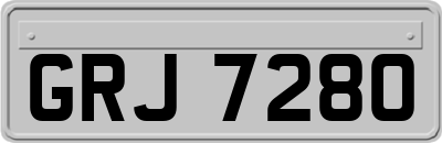 GRJ7280