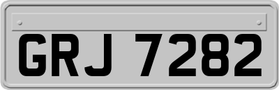 GRJ7282
