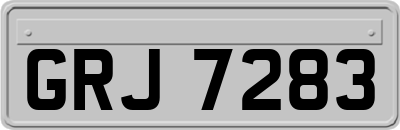 GRJ7283