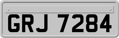 GRJ7284