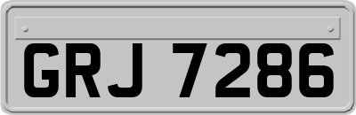 GRJ7286