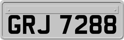 GRJ7288