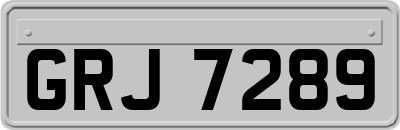 GRJ7289