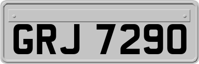 GRJ7290