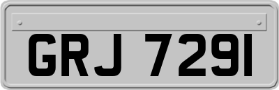 GRJ7291
