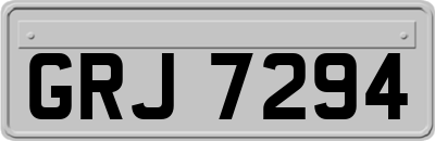 GRJ7294