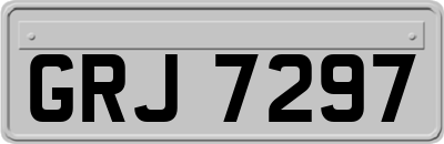 GRJ7297