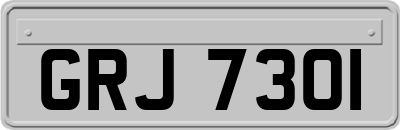 GRJ7301