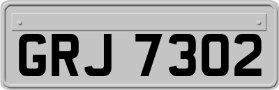 GRJ7302