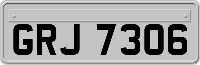 GRJ7306