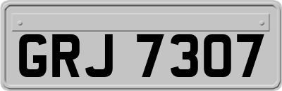 GRJ7307