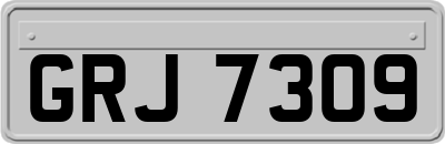 GRJ7309
