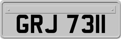 GRJ7311