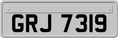 GRJ7319