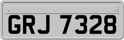 GRJ7328