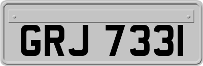 GRJ7331