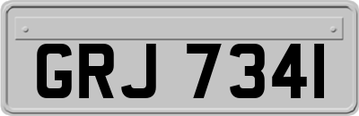 GRJ7341