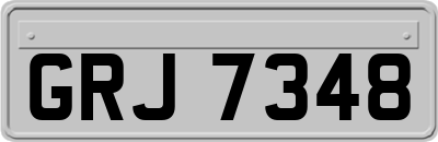 GRJ7348
