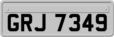 GRJ7349