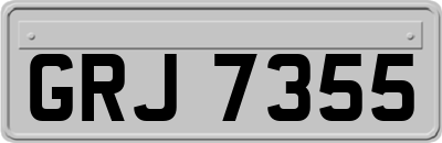 GRJ7355