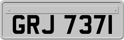 GRJ7371