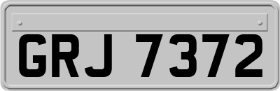 GRJ7372
