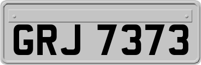 GRJ7373