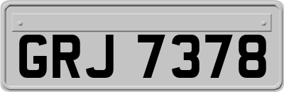 GRJ7378