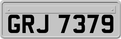GRJ7379