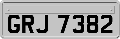 GRJ7382