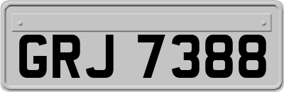 GRJ7388