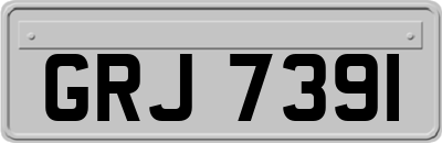 GRJ7391
