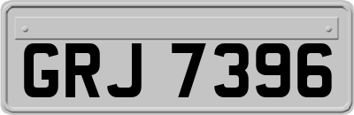 GRJ7396