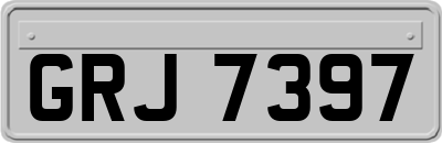 GRJ7397