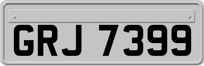 GRJ7399