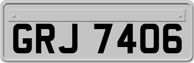 GRJ7406