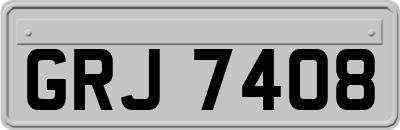 GRJ7408