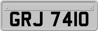 GRJ7410