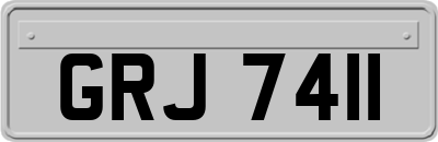 GRJ7411