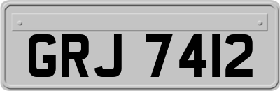 GRJ7412