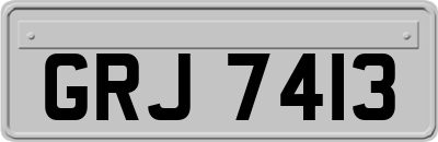 GRJ7413