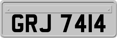 GRJ7414