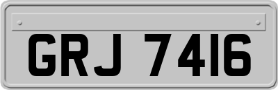 GRJ7416
