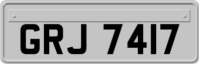 GRJ7417