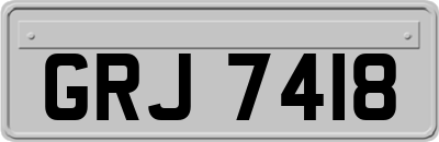 GRJ7418